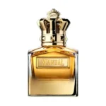 JPG SCANDAL ELIXIR PARFUM HOMME 100 ML