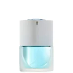 LANVIN OXYGENE 75 ML FEMME