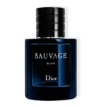 DIOR SAUVAGE ELIXIR EDP 100 ml