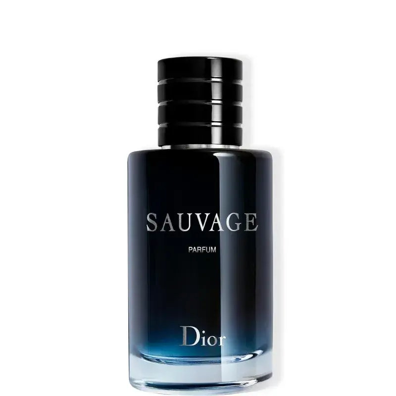 DIOR SAUVAGE LE PARFUM 100 ML DIOR SAUVAGE LE PARFUM 100 ML – Image 1