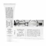 Dr. Althea 345 Relief Cream – Crème Apaisante K-Beauty Algérie