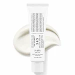 Dr. Althea 345 Relief Cream – Texture gel-crème légère soin visage niacinamide 50ml