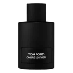 TOM FORD OMBRE LEATHER EDP 100 ML