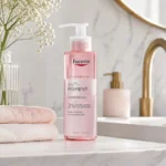 Eucerin Anti-Pigment Gel Nettoyant 400ml — جل تنظيف يومي لتفتيح البقع الداكنة بالجزائر