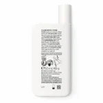 La Roche-Posay Anthelios UVMune 400 Fluide Teinté SPF 50+ - Vue arrière emballage 50ml - Algerie