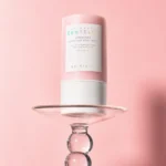 Masque argile stick centella Algérie – SKIN1004 Madagascar Centella Poremizing Quick Clay Stick Mask 27g