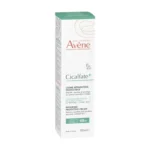 avene cicalfate boîte 100ml — crème réparatrice protectrice Avène