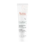 avene cicalfate crème réparatrice Avène 40ml