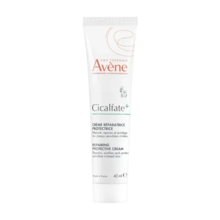 avene cicalfate crème réparatrice Avène 40ml