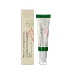 AXIS-Y Dark Spot Correcting Glow Serum 50ml – Sérum anti-taches niacinamide Algérie