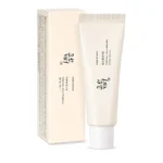 Beauty of Joseon Relief Sun Rice Probiotics SPF50 PA++++ 50ml - Crème solaire visage Algérie