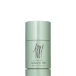 Déodorant stick Cerruti 1881 Pour Homme 75g - Algérie