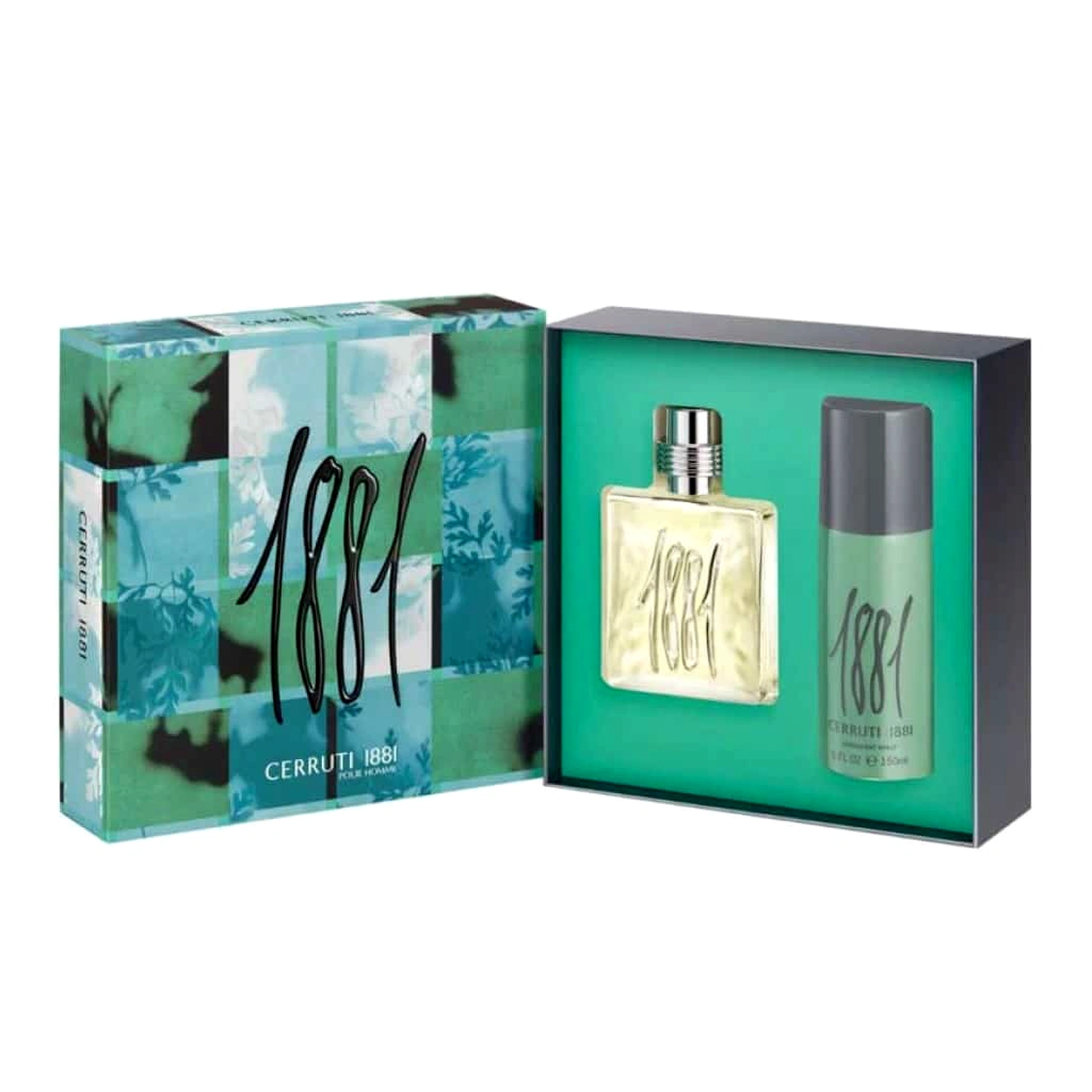 cerruti-1881-pour-homme-eau-de-toilette-100ml-gift-set Cerruti 1881 Summer Fragrance pour Homme EDT 100ml gift set Algérie