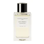 Flacon Bois Impérial Essential Parfums Paris EDP 100ml unisexe - Quentin Bisch