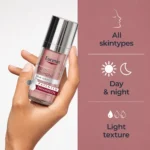 Eucerin Anti Pigment Dual Serum 30ml – Sérum anti-taches Thiamidol en Algérie