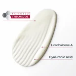 ⁦Eucerin Anti-Pigment Dual Serum – Sérum Anti-Taches au Thiamidol Breveté 30ml⁩ - الصورة ⁦3⁩