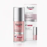 Eucerin Anti Pigment Dual Serum 30ml avec boîte – Sérum anti-taches Thiamidol Algérie