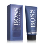 Gel douche Hugo Boss Bottled Infinite 200ml