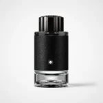 Montblanc Explorer Eau de Parfum flacon 100ml — parfum boisé masculin