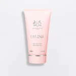 Gel Douche Delina Parfums de Marly 50ml - Algérie