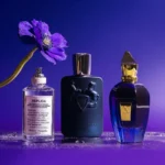 Parfums