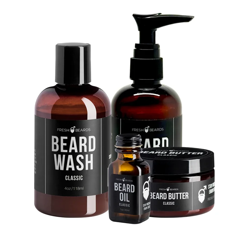 Soin homme - Produits de soins pour hommes Algérie