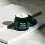Soin visage homme - Crèmes et soins pour le visage masculin