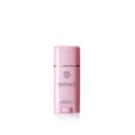 مزيل عرق فيرساتشي برايت كريستال ستيك 50مل للنساء - Versace Bright Crystal Deodorant Stick