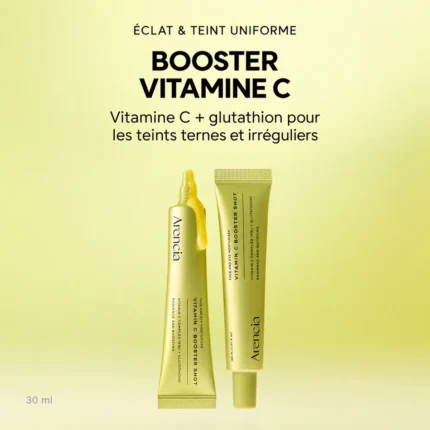 arencia-vitamin-c-booster-shot-fr